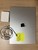 Good MacBook Pro 2023 - 16" - Apple M2 Max, Silver, 1 TB, 32 GB
