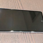 Good Samsung Galaxy A32 5G - Boost, Black, 64 GB, 4 GB