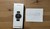 New Samsung Galaxy Watch8 Classic - Wi-Fi, Black, SM-L500, 46mm