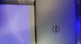 Good
													Dell Precision Laptop, photo 3 of 14