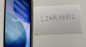 Mint
													Apple iPhone 12 Pro - Unlocked, Gold, 128 GB, A2341, photo 2 of 8