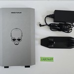 Good Minisforum Mini PC