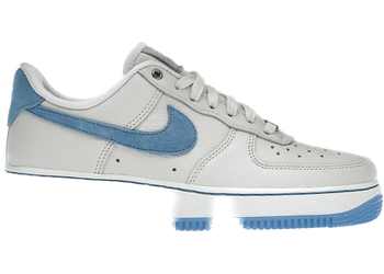 Nike Air Force 1 Low LXX University Blue (Women's) for sale
