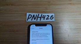 Good
													Apple iPhone 12 - Unlocked, Blue, 128 GB, A2172, photo 2 of 11