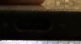 Good
													Apple iPhone 16 - Unlocked, Black, 128 GB, A3081, photo 1 of 6