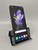 Good Samsung Galaxy Z Flip4 5G - US Cellular, Purple, 256 GB, 8 GB, SM-F721U