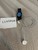 Fair Apple Watch Series 5 44mm - Gray, A2093 - GPS, Aluminum