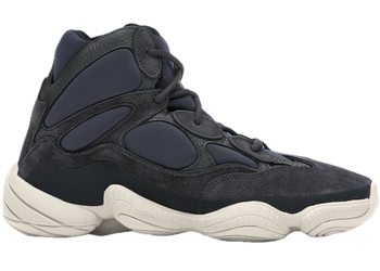 adidas Yeezy 500 High Slate for sale