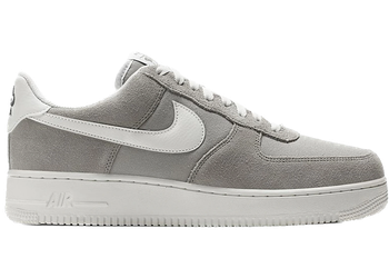 Nike Air Force 1 Low '07 Spruce Fog for sale