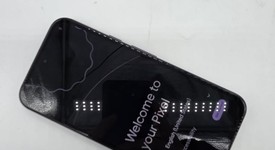 Good
													Google Pixel 8a - Unlocked, Obsidian, 128 GB, 8 GB, GKV4X, Sub-6 5G, photo 2 of 9