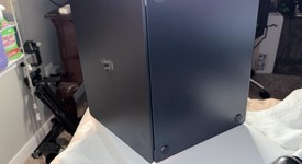 Good
													MacBook Air 2023 - 15" - Apple M2, Gray, 1 TB, 8 GB, photo 3 of 28