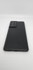 Samsung Galaxy S21 Ultra 5G