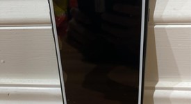 Good
													Apple iPhone 8 Plus - Verizon, Gray, 64 GB, A1864, photo 3 of 5