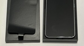 Mint
													Samsung Galaxy S25 - Mint Mobile, Mint, 256 GB, 12 GB, SM-S931U, photo 1 of 12