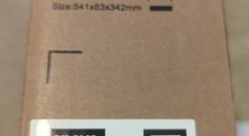 New
													Lenovo Legion Pro 5i Gen 10 16" - Grey, 1 TB, 32 GB, photo 3 of 4