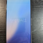 Good Apple iPhone 15 Pro Max - Unlocked, 256 GB, Black, A2849