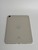 Good Apple iPad Mini 6th Gen - Verizon, Starlight, 64 GB, A2568