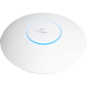 Ubiquiti UniFi U6 Enterprise Access Point for sale