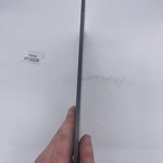 Good Samsung Galaxy Tab S8 Ultra - Wi-Fi, Graphite, 256 GB, 12 GB, SM-X900