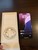 Mint Apple iPhone 15 Pro Max - Unlocked, Blue, 256 GB, A2849