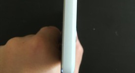 Mint
													Google Pixel 2 - Verizon, White, 64 GB, Verizon Edition, photo 5 of 7