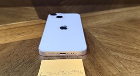 Mint
													Apple iPhone 13 Mini - Unlocked, Pink, 512 GB, A2481, photo 3 of 8