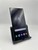Samsung Galaxy S23 Ultra - Unlocked Non-US, 256 GB, Black, 12 GB, SM-S918B/DS