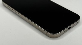 Mint
													Apple iPhone 16 Pro - T-Mobile, Natural, 512 GB, A3083, photo 5 of 7