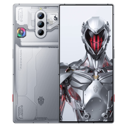 REDMAGIC 8 Pro for sale