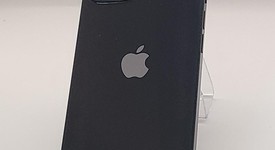 Mint
													Apple iPhone 14 - T-Mobile, Midnight, 128 GB, A2649, photo 5 of 7