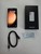 Fair Samsung Galaxy S23 - Unlocked, Cream, 256 GB, 8 GB, SM-S911U1