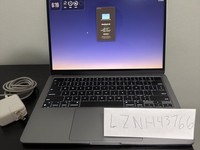 MacBook Air 2022 - 13"