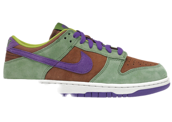 Nike Dunk Low Veneer (2020) for sale
