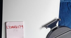 Mint
													PlayStation 5 Digital Edition (2020) - White, 825 GB, Digital Edition, photo 2 of 12