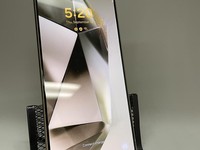 Samsung Galaxy S24 Ultra