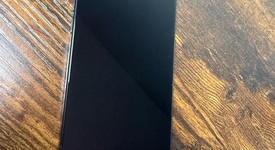 Mint
													Apple iPhone 15 - AT&T, Black, 128 GB, A2846, photo 1 of 7