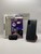 Good Samsung Galaxy S20 5G - Unlocked, Gray, 128 GB, 12 GB, SM-G981U1