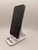 Fair Apple iPhone 12 Pro Max - Unlocked, Pacific Blue, 256 GB, A2342
