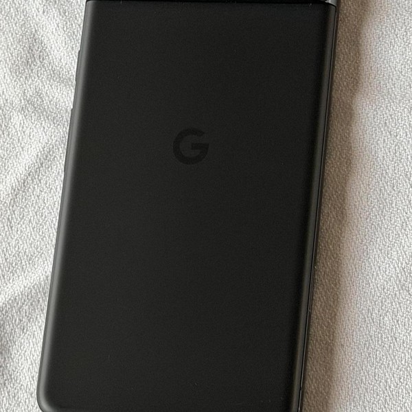 Google Pixel 8 Pro - AT&T, 128 GB, Obsidian, 12 GB, G1MNW, mmWave 5G
