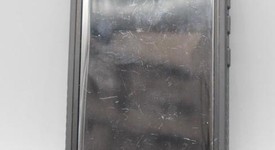 Good
													Samsung Galaxy S23 Ultra - AT&T, Black, 256 GB, 8 GB, SM-S918U, photo 1 of 4