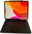 Good Apple iPad Pro 12.9" 6th Gen 2022 - Wi-Fi, Gray, 1 TB