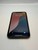 Good Apple iPhone 11 - Unlocked, Black, 128 GB, A2111