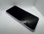 Fair Samsung Galaxy S23 Plus - Unlocked, Lavender, 256 GB, 8 GB, SM-S916U1