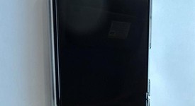 Mint
													Samsung Galaxy Z Flip5 - Unlocked, Mint, 512 GB, 8 GB, SM-F731U1, photo 1 of 6