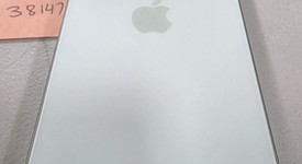 Good
													Apple iPhone 15 - Unlocked, Green, 128 GB, A2846, photo 3 of 8