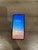 Good Samsung Galaxy S21 5G - Verizon, Gray, 128 GB, 8 GB, SM-G991U