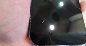 Fair
													Apple iPhone 14 Plus - Unlocked, Midnight, 128 GB, A2632, photo 4 of 7