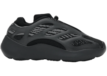 adidas Yeezy 700 V3 Alvah (Infant) for sale