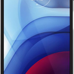 Good Moto G Power (2021) - Verizon, Gray, 64 GB, 4 GB