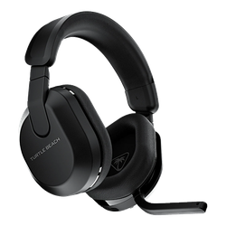 Stealth 600 (Gen 3) en venta